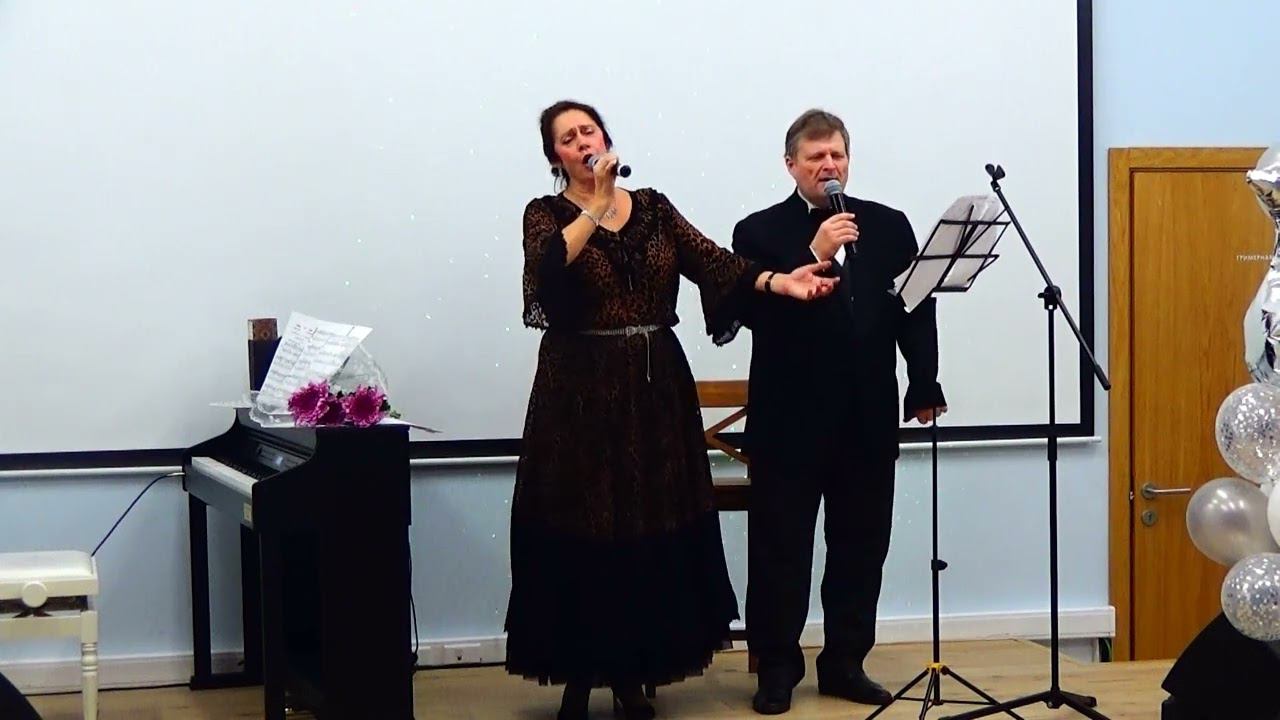 Пусть не меркнут огни смотреть онлайн