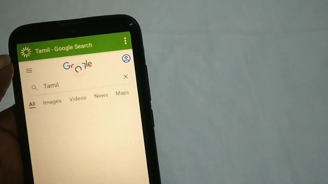 Best Browser for Android in Tamil | Tamil Android Boys смотреть онлайн