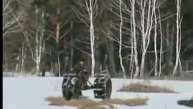 3-х колёсный (классика) смотреть онлайн