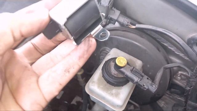Renault Logan Com dificuldade pra ligar! Aquela revisão preventiva e corretiva. смотреть онлайн