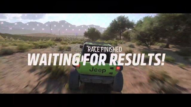 Hoonigan Gymkhana 10 Ford Focus RS RX - Level 9 - The Eliminator Winner VI смотреть онлайн