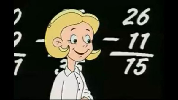 Gogo 14 Have you got a ruler