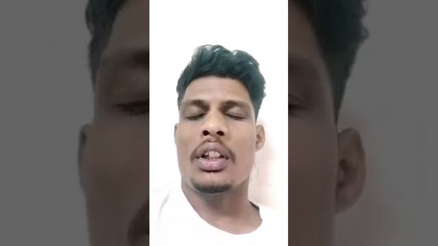 String Buffer and String Builder class in Java смотреть онлайн