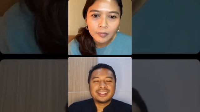 KESEHATAN REPRODUKSI PRIA, Hippavali Talks #sayangan episode spesial смотреть онлайн