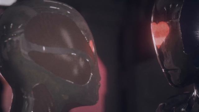 nøll, Donna Tella - Make Me A Memory смотреть онлайн