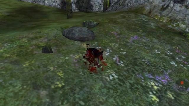 DEER HUNTER : ПРОХОЖДЕНИЕ 6 РЕГИОНА! ( ОХОТА ЗА ТРОФЕЯМИ) смотреть онлайн