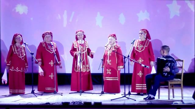 №4)Добродушки-Радуйтесь смотреть онлайн