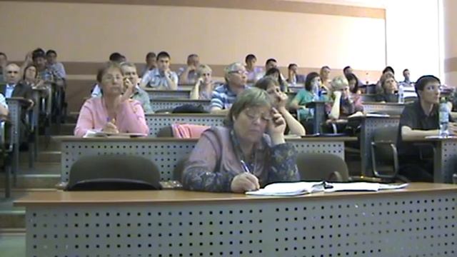 M2U00158 смотреть онлайн