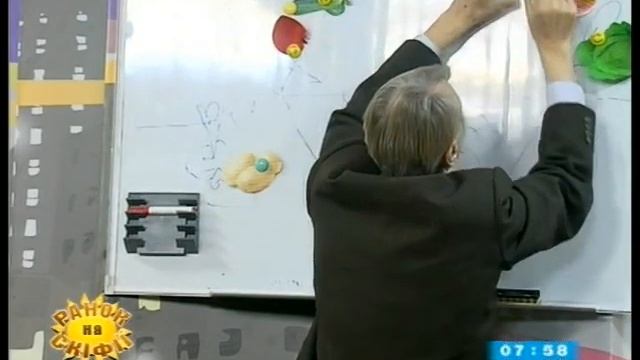 Как подготовиться к дачному сезону? смотреть онлайн