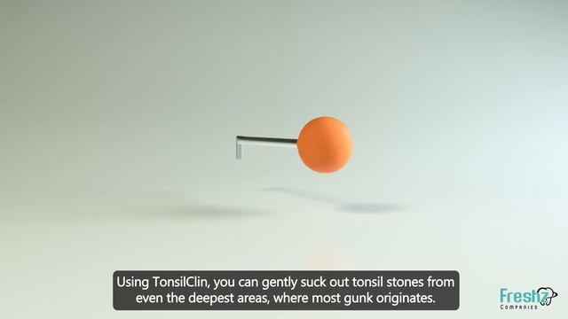 How To Remove Tonsil Stones (In Just 60 Seconds)? Best 1-Minute Lifehack | Cure Bad Breath At Home смотреть онлайн