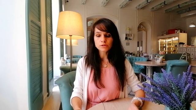АНАТОМИЧЕСКИЕ ПОЕЗДА. КРАТКО смотреть онлайн