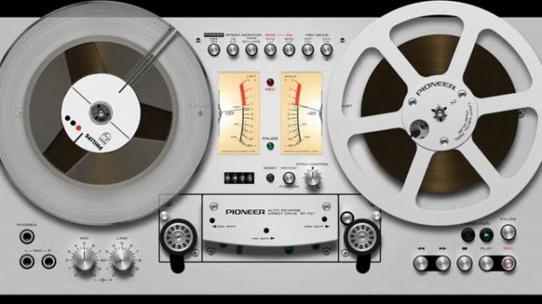 Fausto Papetti Fausto Papetti – 33a Raccolta '81 Mix