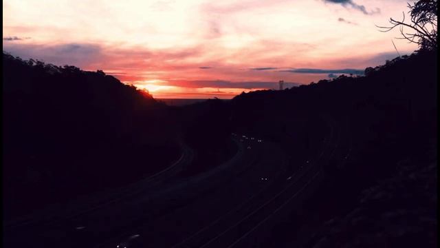 Be Yourself - Frank Ocean Instrumental Extended смотреть онлайн