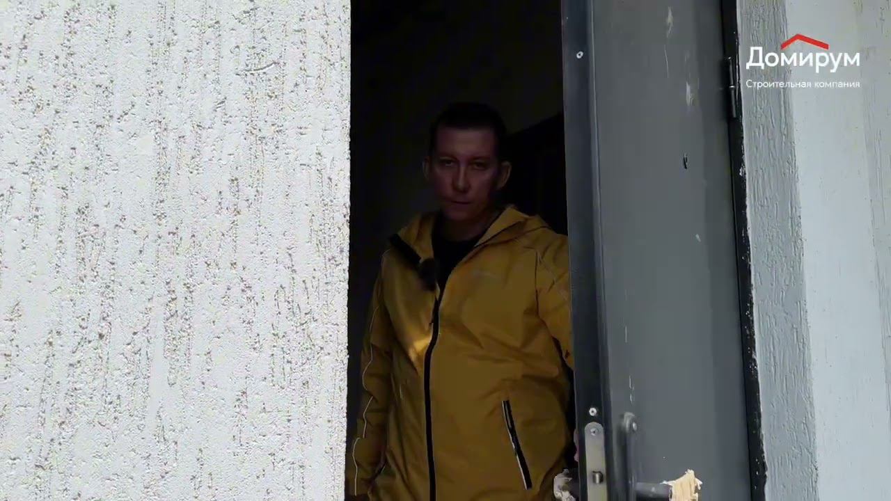 Обзор дома в Осоргино! смотреть онлайн