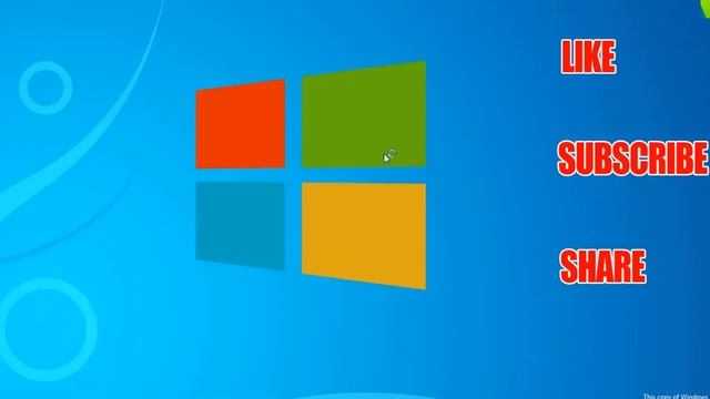 How to convert jpg to pdf free смотреть онлайн