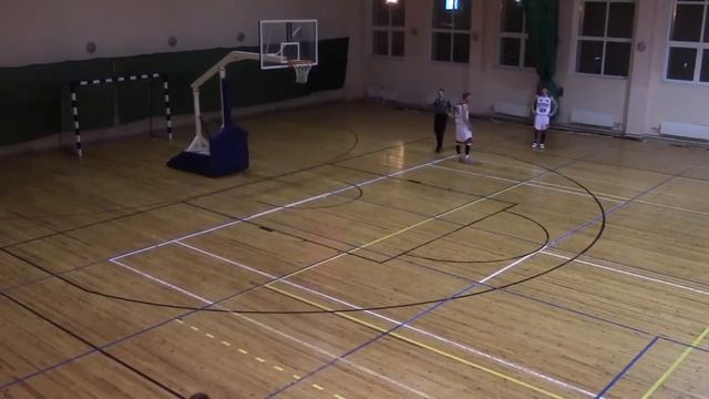 Балашиха Лыткарино 19 11 2016 смотреть онлайн
