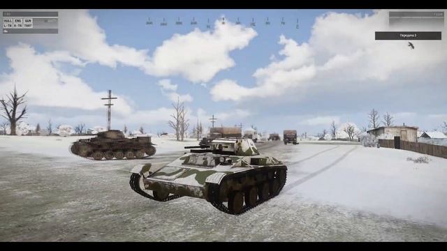 Гайд для новичков по управлению в Arma 3 смотреть онлайн