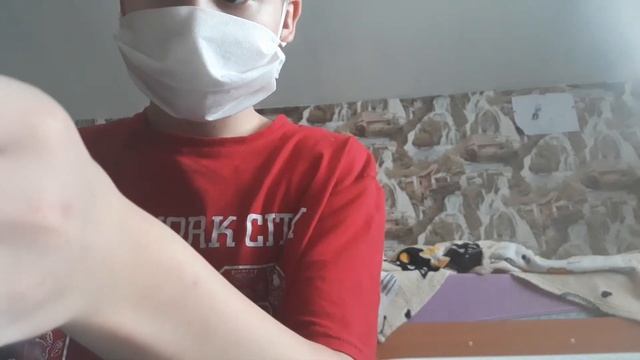 Лучшие тригиры/Асмр?/чавканье/плямканье)