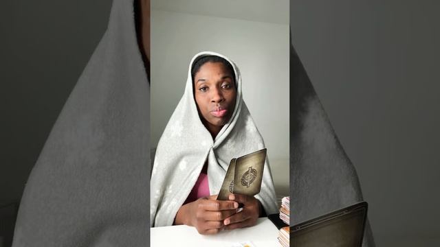 Free Live Tarot Oracle Horoscope Astrology Reading! Donation Welcome смотреть онлайн