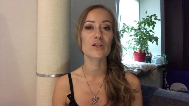 Встречают по одёжке, провожают НЕ по уму! смотреть онлайн