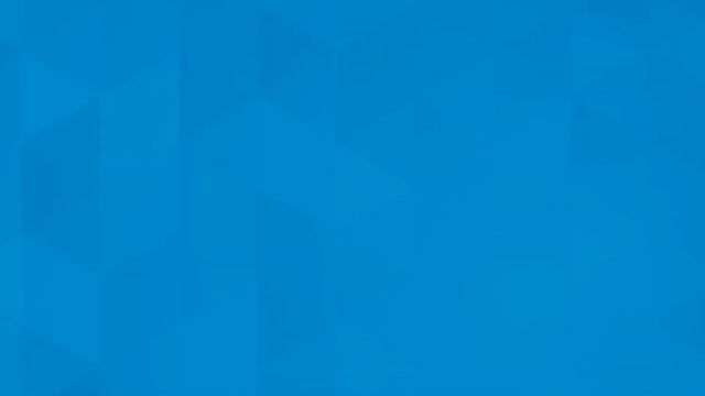 Интернет банк подключение смотреть онлайн