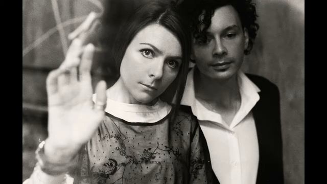 Роман Умяров | Над тихим городом смотреть онлайн