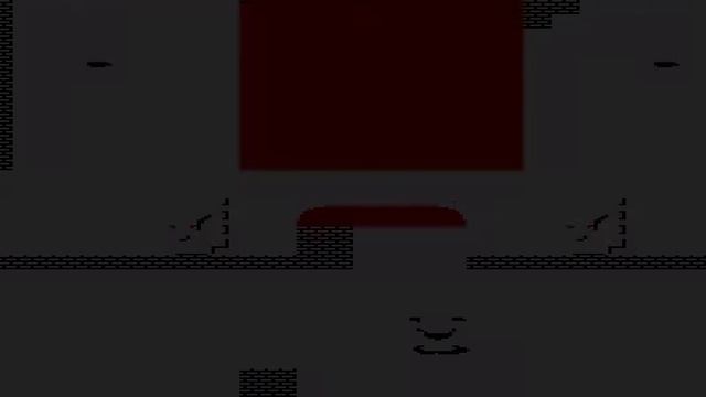 Sword of Vermilion (Sega Genesis) - Vizzed.com GamePlay Cartathena смотреть онлайн