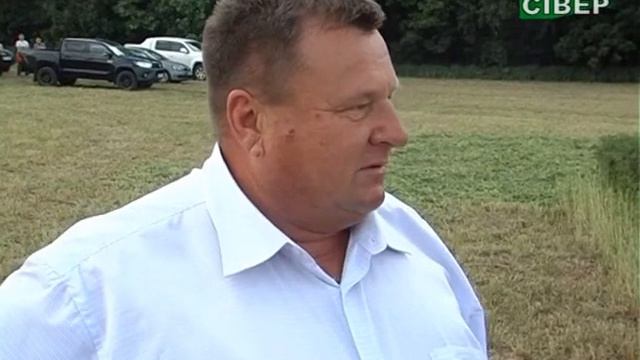 Чи може агрофірма, маючи невеликі площі та невелике поголів’я, розвиватися без кредитів? смотреть онлайн