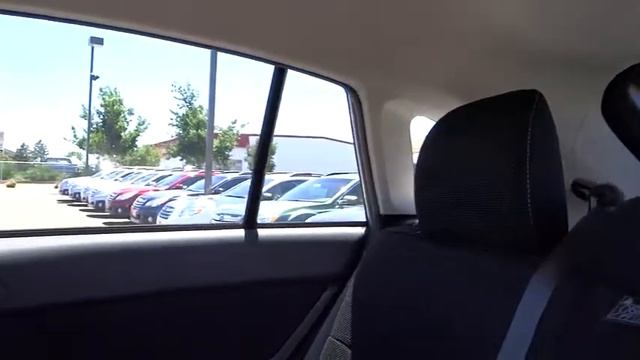 2013 SUBARU XV Crosstrek Reno Sparks Lake Tahoe Mammoth Northern Nevada Carson City NV S13 смотреть онлайн