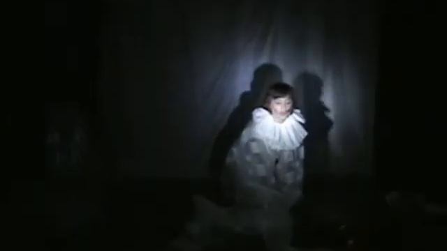 И лишь любовь Без слов смотреть онлайн