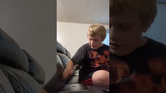 iPad 9 unboxing смотреть онлайн