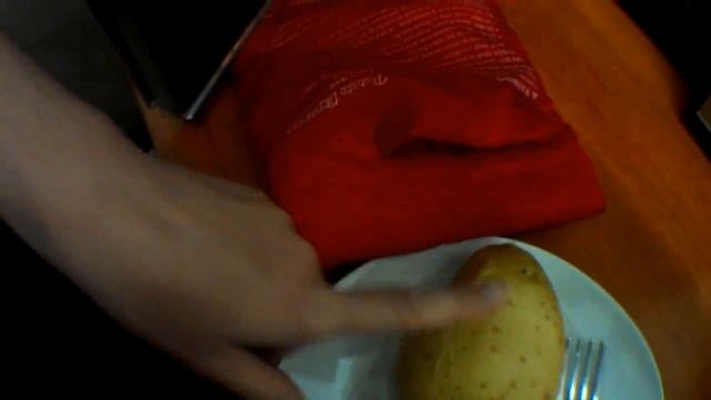 Исторические Открытия