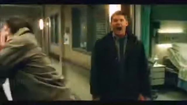 невероятное смотреть онлайн