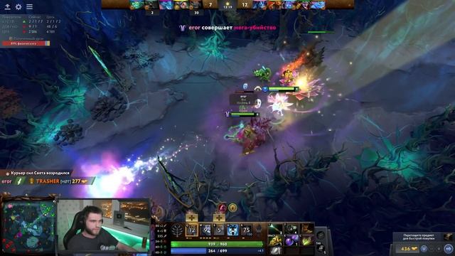 как назвать видео? смотреть онлайн