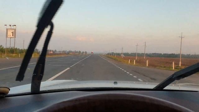 работа веерных форсунок от вольво при скорости 110 км/ч смотреть онлайн