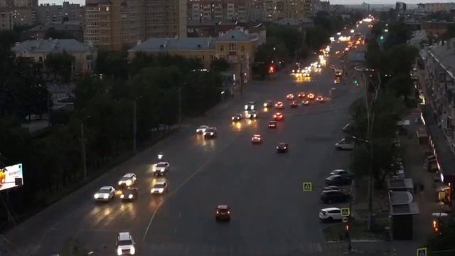 Полина Потапова "Че" смотреть онлайн