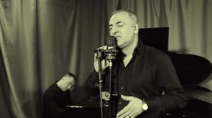 Артур Амирян - ПАРУС