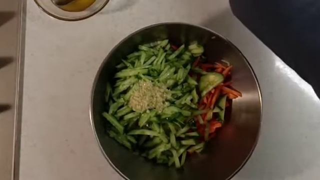 #Salad by Boyko ?#Салат от Бойко ? смотреть онлайн