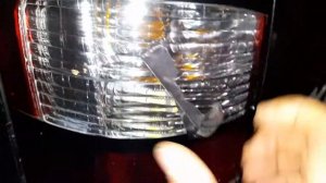 Как Снять ПЛЁНКУ с ФАР авто