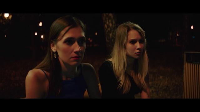 "Новенькие" сезон 3 серия 7 смотреть онлайн