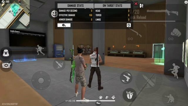 এক স্পিনেই Top Criminal Green পেলাম । one spin trick| #green_criminal #FREE_FIRE #tips_and_trick смотреть онлайн