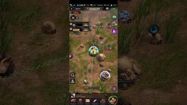 the ants underground kingdom миграция смотреть онлайн