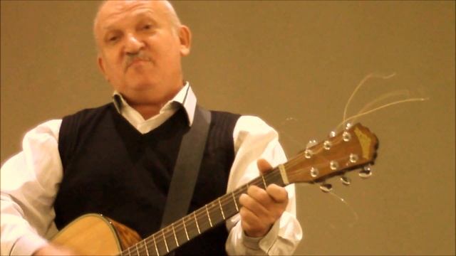 Вячеслав Михайлов Переславль Залесский смотреть онлайн