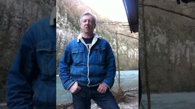 5 дней в Сочи после переезда смотреть онлайн