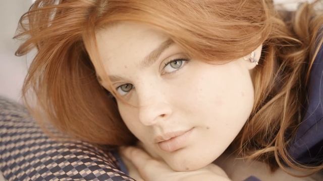 ПОСТЕЛЬНОЕ БЕЛЬЁ МАКО-САТИН КРЕМОВЫЙ MYSTIC смотреть онлайн