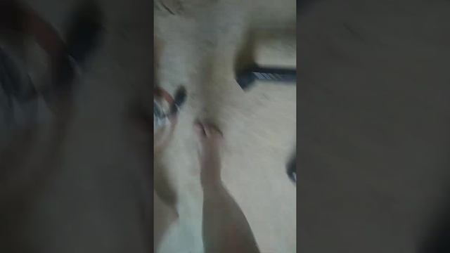 как подключить 2 монитор к ноутбуку смотреть онлайн