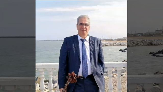 Новинки 2020 этномузыка на таре.РЕМИХАН КИБЕРОВ. Тар 2020!Дагестанские свадьбы,концерты!Клубная! смотреть онлайн
