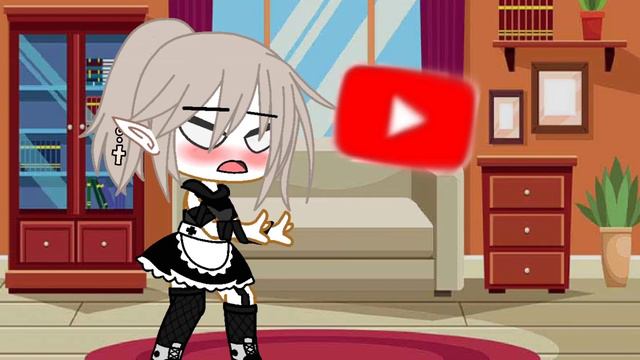 250000 долларов [meme] (не ориг.) [Gacha Life] смотреть онлайн