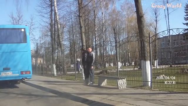 сумашекшая погоня от ДПС смотреть онлайн