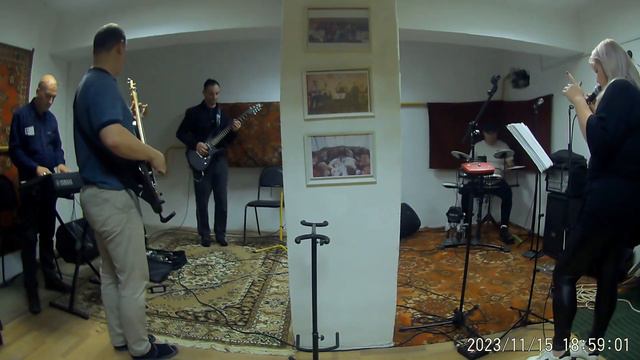 Девочка Рая смотреть онлайн